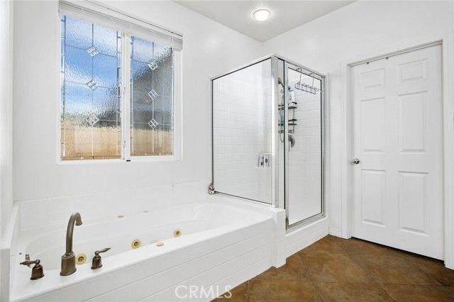 31677 Middlebrook Lane, Menifee, CA 92584