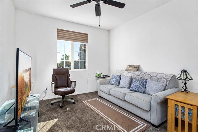 31677 Middlebrook Lane, Menifee, CA 92584