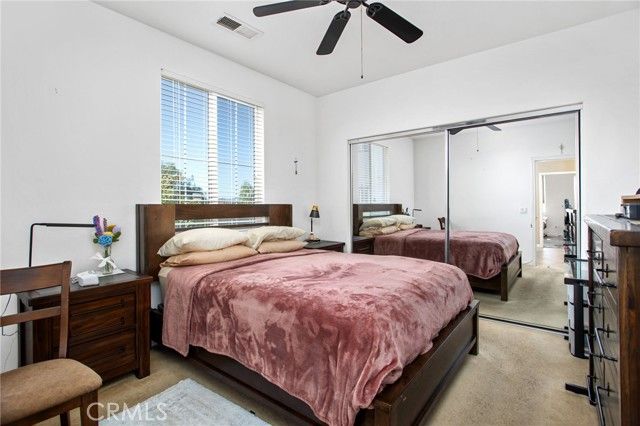 31677 Middlebrook Lane, Menifee, CA 92584