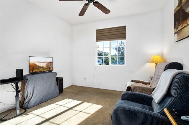 31677 Middlebrook Lane, Menifee, CA 92584