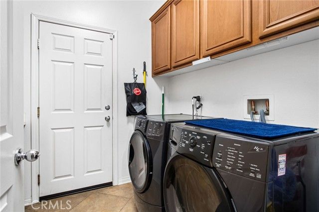 31677 Middlebrook Lane, Menifee, CA 92584