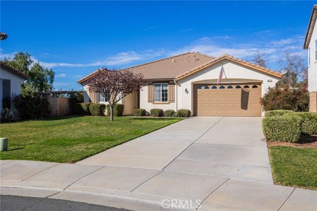 31677 Middlebrook Lane, Menifee, CA 92584