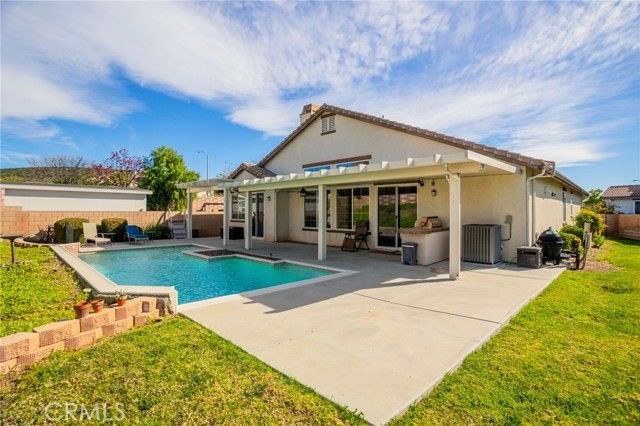 31677 Middlebrook Lane, Menifee, CA 92584