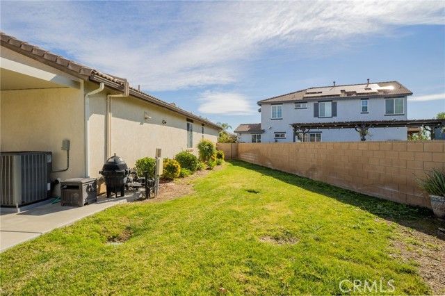31677 Middlebrook Lane, Menifee, CA 92584