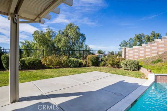31677 Middlebrook Lane, Menifee, CA 92584