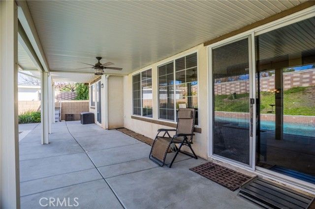 31677 Middlebrook Lane, Menifee, CA 92584