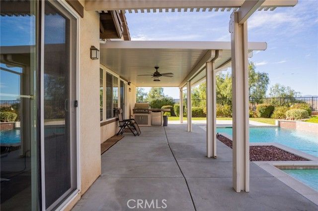 31677 Middlebrook Lane, Menifee, CA 92584