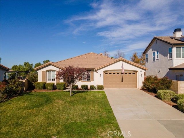 31677 Middlebrook Lane, Menifee, CA 92584