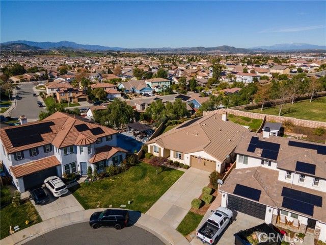 31677 Middlebrook Lane, Menifee, CA 92584