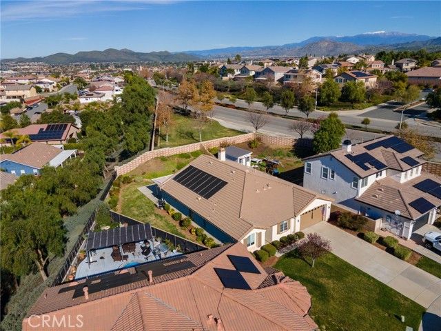 31677 Middlebrook Lane, Menifee, CA 92584