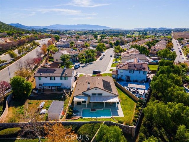 31677 Middlebrook Lane, Menifee, CA 92584
