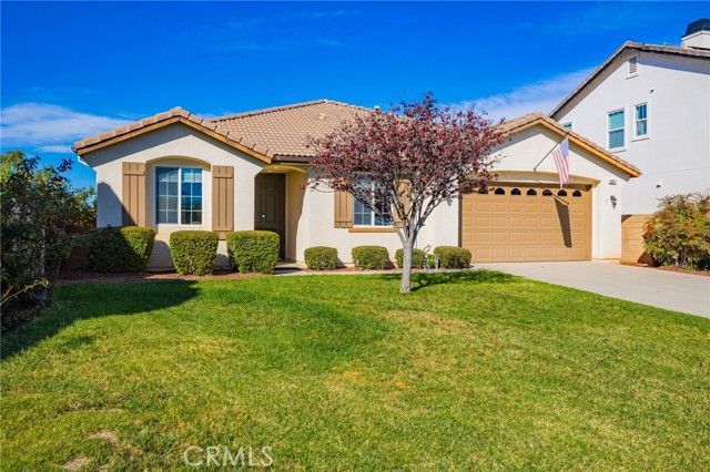 31677 Middlebrook Lane, Menifee, CA 92584