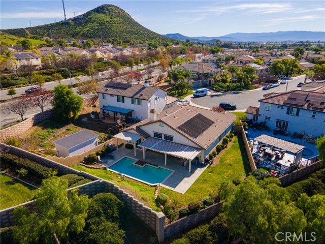 31677 Middlebrook Lane, Menifee, CA 92584