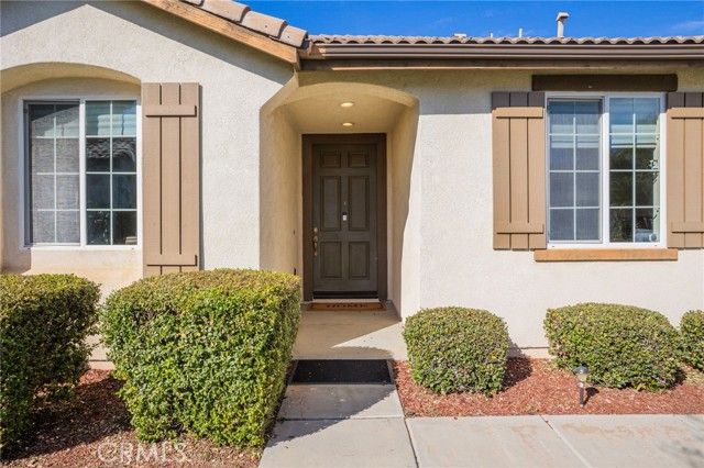 31677 Middlebrook Lane, Menifee, CA 92584