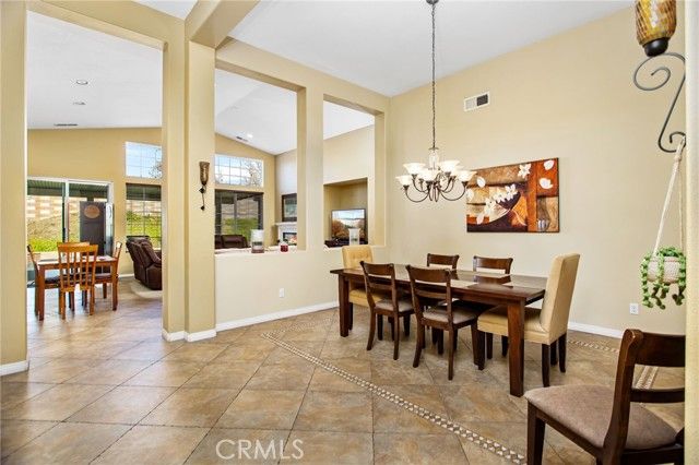 31677 Middlebrook Lane, Menifee, CA 92584