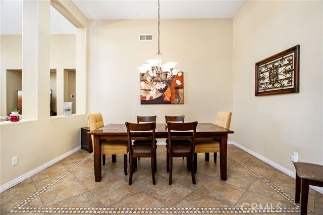 31677 Middlebrook Lane, Menifee, CA 92584