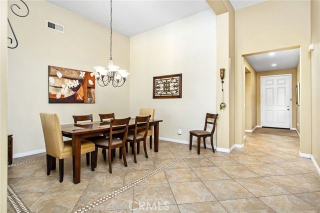 31677 Middlebrook Lane, Menifee, CA 92584