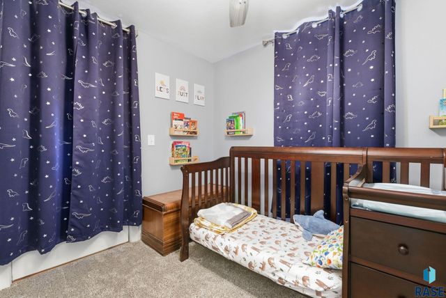 117 N Covell Ave Avenue, Sioux Falls, SD 57104