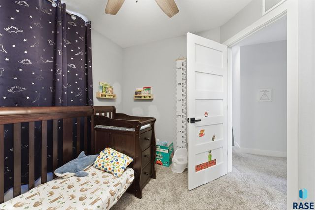 117 N Covell Ave Avenue, Sioux Falls, SD 57104