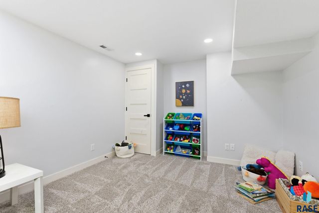 117 N Covell Ave Avenue, Sioux Falls, SD 57104