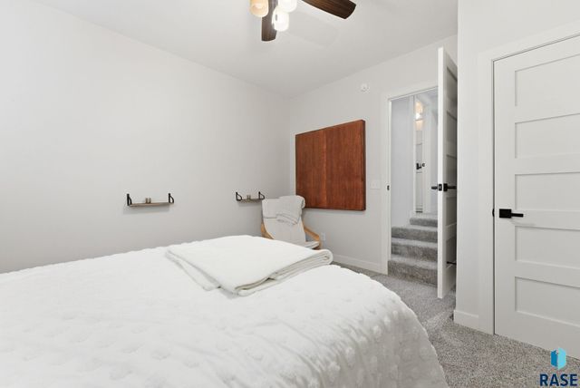 117 N Covell Ave Avenue, Sioux Falls, SD 57104