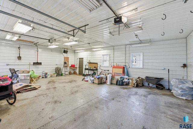 117 N Covell Ave Avenue, Sioux Falls, SD 57104