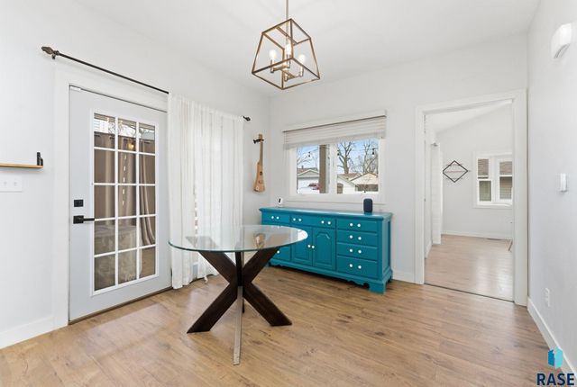 117 N Covell Ave Avenue, Sioux Falls, SD 57104