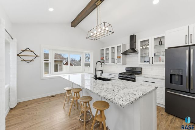 117 N Covell Ave Avenue, Sioux Falls, SD 57104