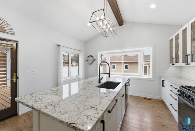 117 N Covell Ave Avenue, Sioux Falls, SD 57104