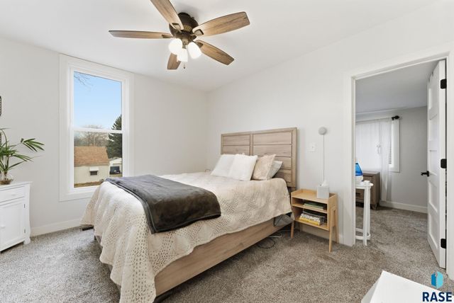 117 N Covell Ave Avenue, Sioux Falls, SD 57104