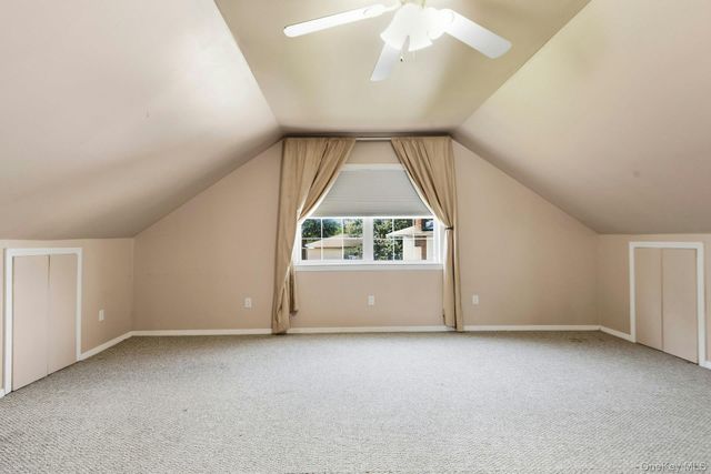 35 Dennis Lane, Bethpage, NY 11714
