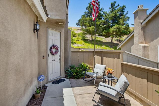 866 Yosemite Dr, Chula Vista, CA 91914