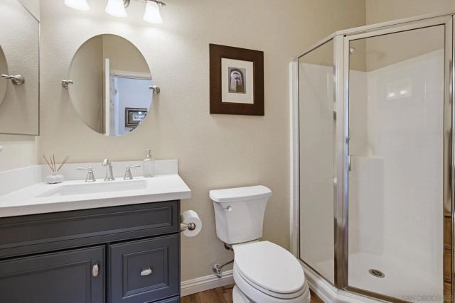 866 Yosemite Dr, Chula Vista, CA 91914