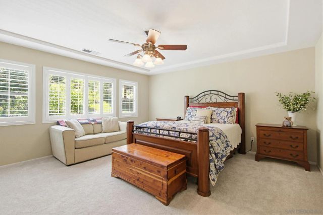 866 Yosemite Dr, Chula Vista, CA 91914