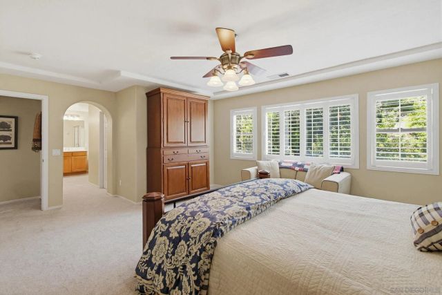 866 Yosemite Dr, Chula Vista, CA 91914