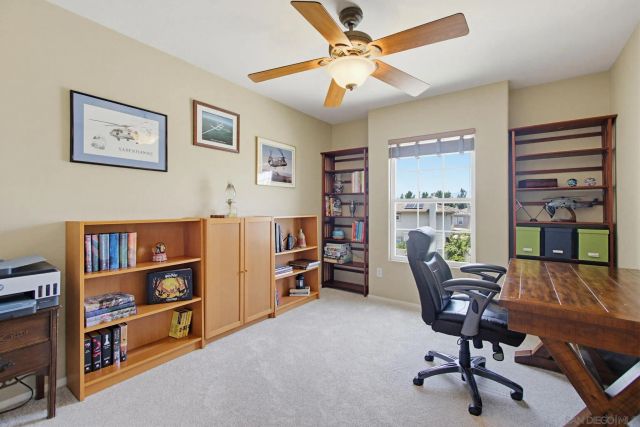 866 Yosemite Dr, Chula Vista, CA 91914