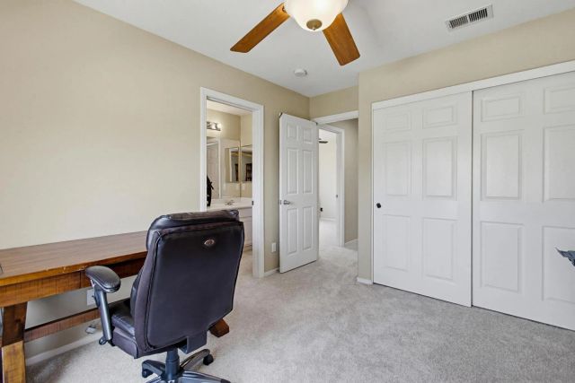 866 Yosemite Dr, Chula Vista, CA 91914