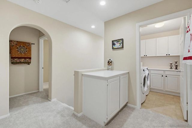 866 Yosemite Dr, Chula Vista, CA 91914