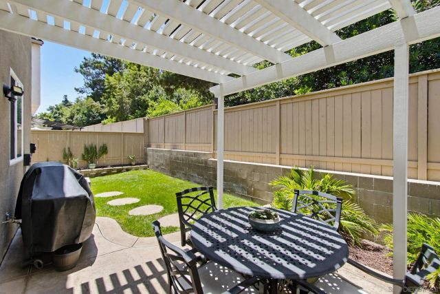 866 Yosemite Dr, Chula Vista, CA 91914