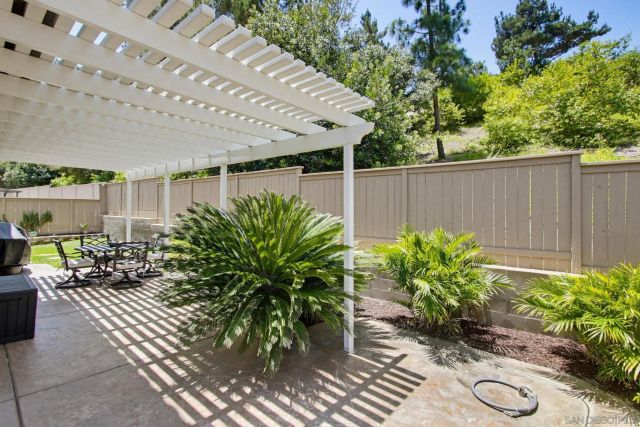 866 Yosemite Dr, Chula Vista, CA 91914