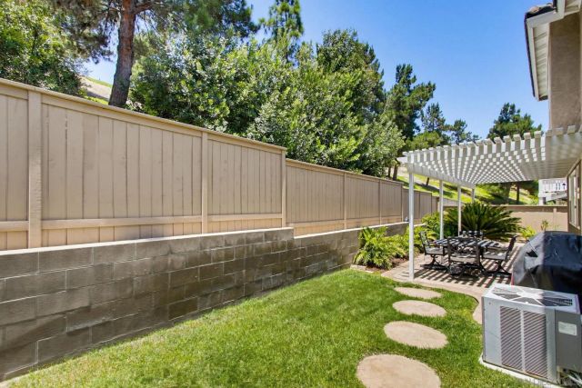866 Yosemite Dr, Chula Vista, CA 91914