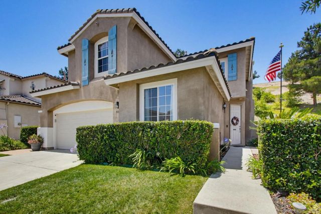 866 Yosemite Dr, Chula Vista, CA 91914