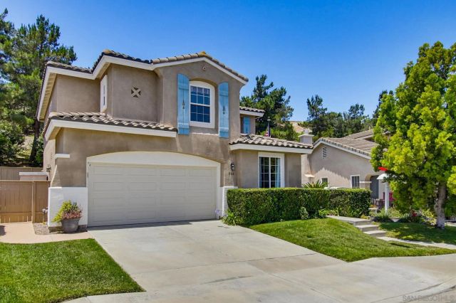 866 Yosemite Dr, Chula Vista, CA 91914