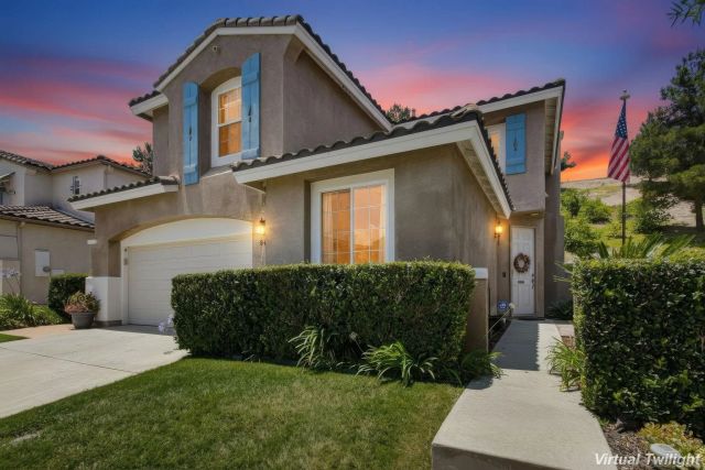 866 Yosemite Dr, Chula Vista, CA 91914