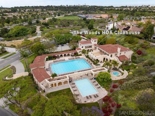 866 Yosemite Dr, Chula Vista, CA 91914