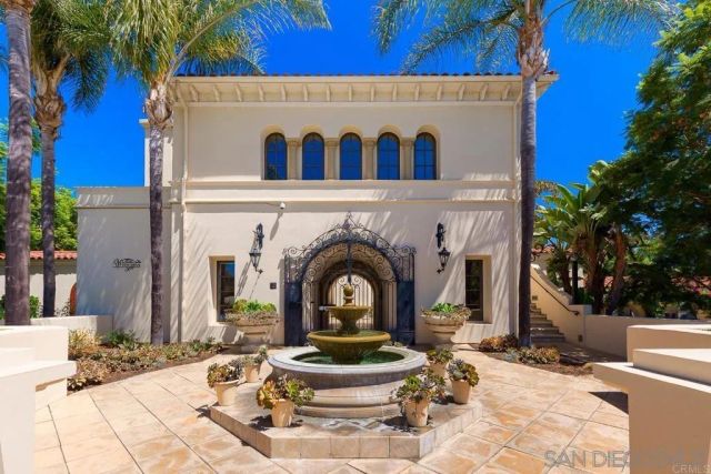 866 Yosemite Dr, Chula Vista, CA 91914