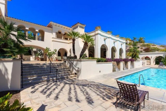 866 Yosemite Dr, Chula Vista, CA 91914