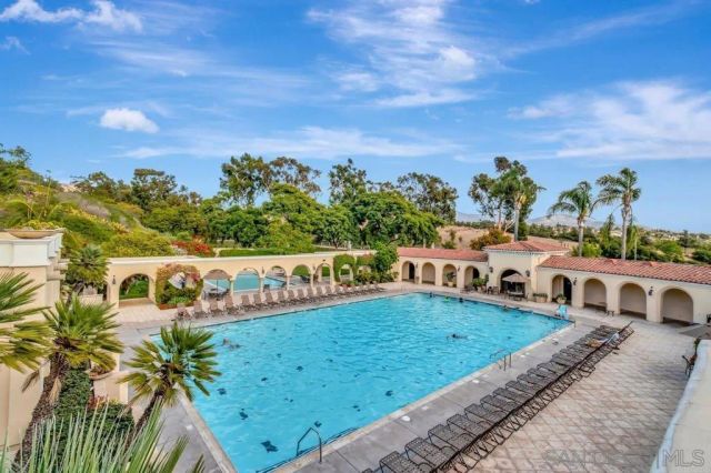 866 Yosemite Dr, Chula Vista, CA 91914