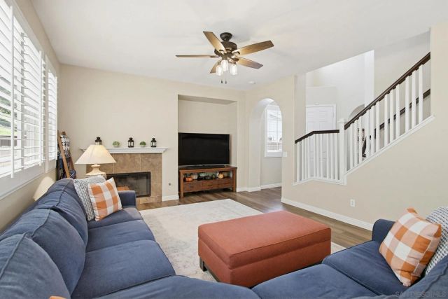 866 Yosemite Dr, Chula Vista, CA 91914