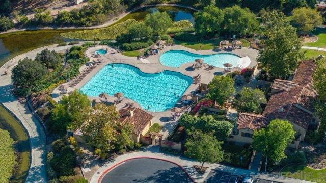 866 Yosemite Dr, Chula Vista, CA 91914